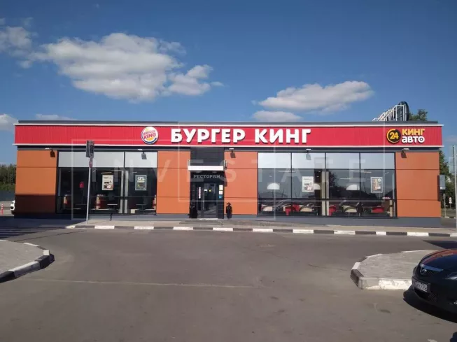 г. Коломна, Астахова ул., 4