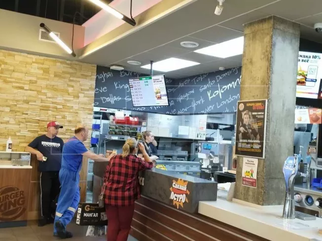 г. Коломна, Астахова ул., 4