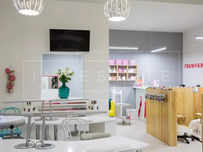 г. Москва, Русаковская ул., 25, стр. 1