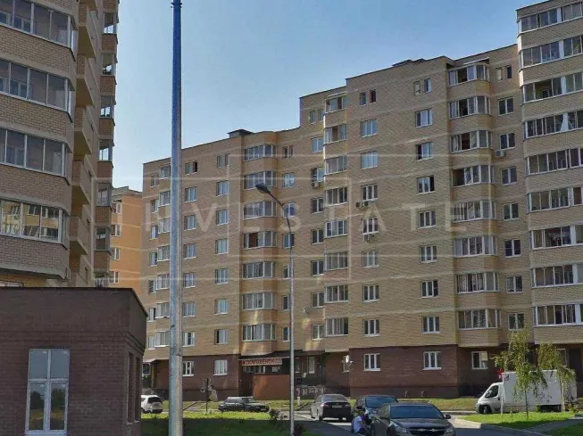 арендный бизнес МО, г.о. Истра, Рождествено с., Сиреневый б-р, 2 в , метро  МО, г.о. Истра, Рождествено с., Сиреневый б-р, 2