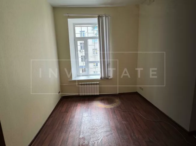 г Москва, Чаплыгина ул., 6