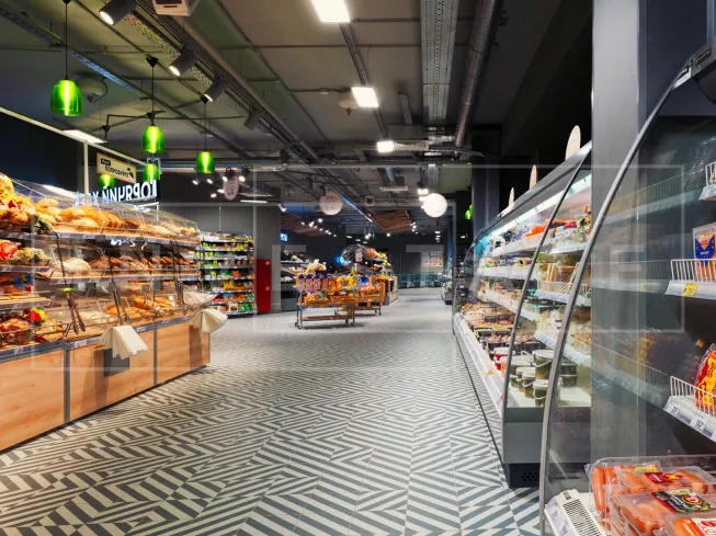 г. Москва, Русаковская ул., 25, стр. 1