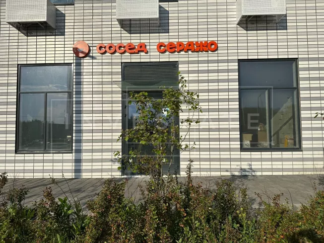 г. Москва, Александры Монаховой ул., 87к2