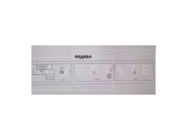 г Москва, Ленинский пр-т, 39/1