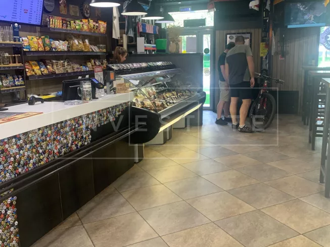 г. Москва, Маршала Жукова пр-т, 17к1