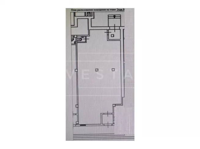 г. Москва, Маршала Жукова пр-т, 17к1