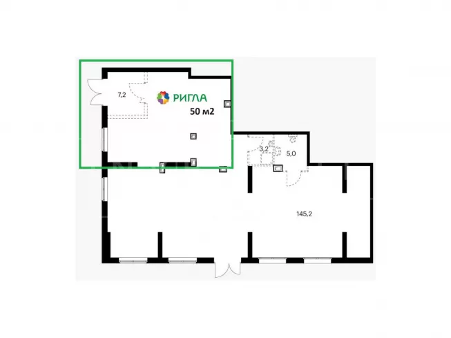 г Одинцово, Ракетчиков ул., мкр. Одинцово-1