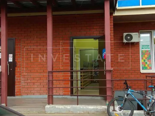 МО, г. Лыткарино, Ленина ул., 12