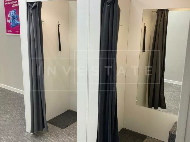 МО, г. Лыткарино, Ленина ул., 12