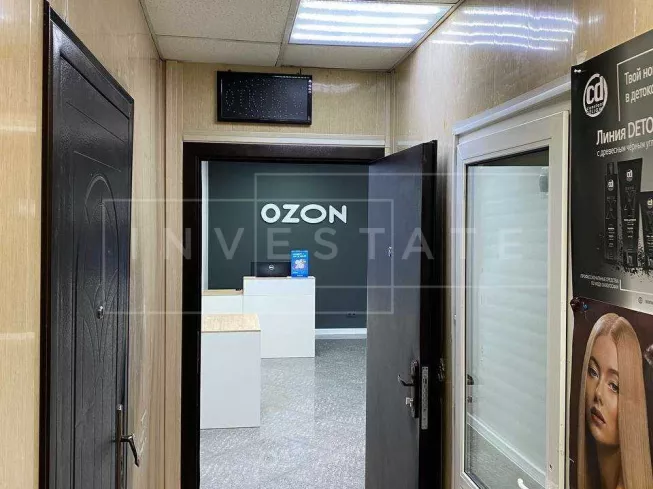 МО, г. Лыткарино, Ленина ул., 12