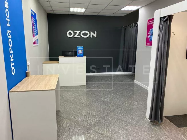 МО, г. Лыткарино, Ленина ул., 12