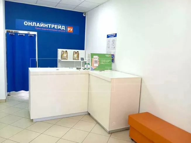 МО, г. Лыткарино, Ленина ул., 12