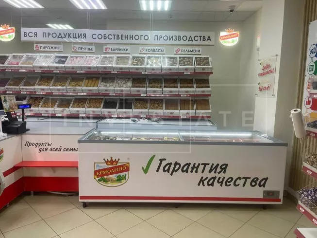 МО, г. Лыткарино, Ленина ул., 12