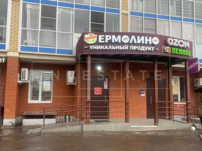 МО, г. Лыткарино, Ленина ул., 12