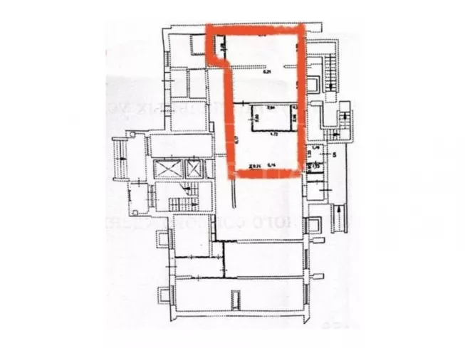 МО, г. Лыткарино, Ленина ул., 12