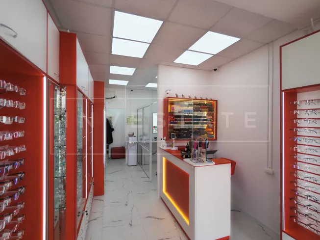 г Москва, 2-я Владимирская ул., 38/18