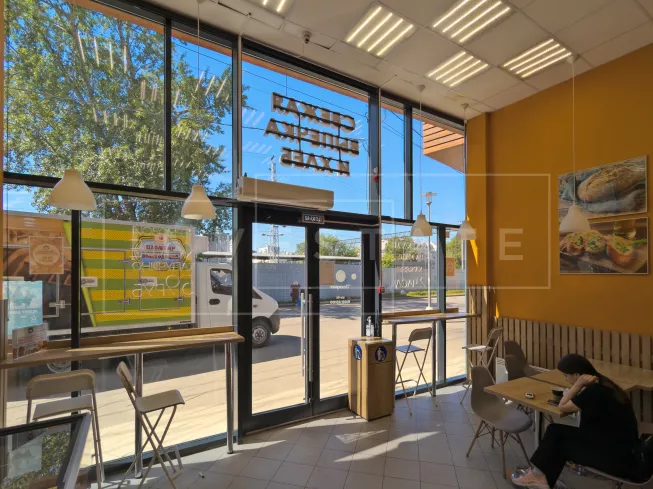 Тушинская ул.24 стр.15