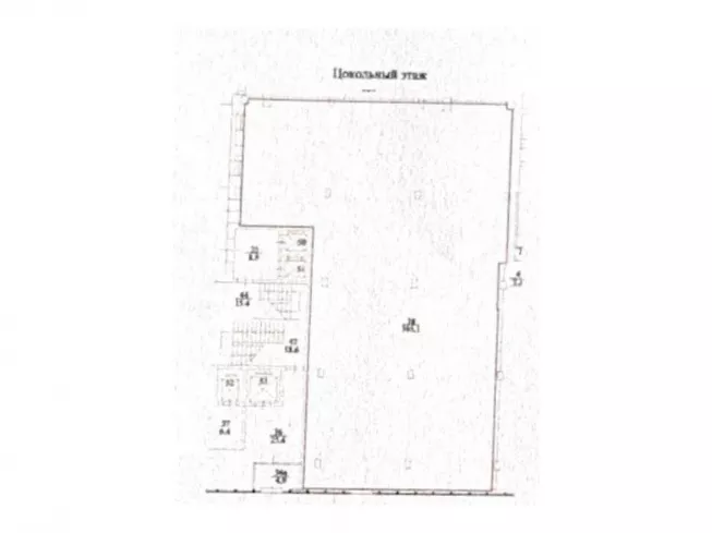 г Москва, Дмитровское ш., 81