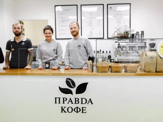 г. Москва, Русаковская ул., 25, стр. 1