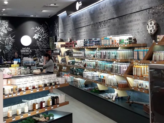 арендный бизнес г. Москва, Кожевническая ул., 4 в ЦАО, метро  г. Москва, Кожевническая ул., 4