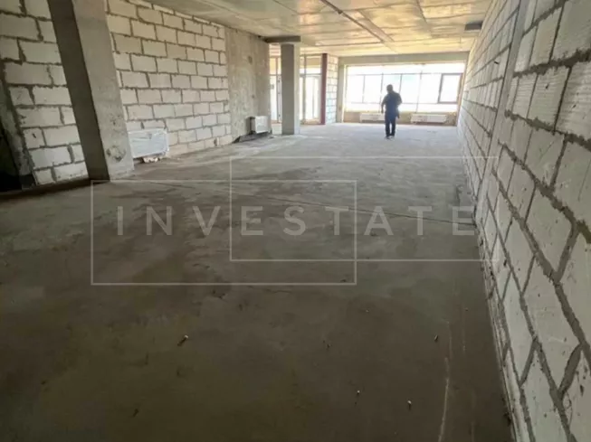 г Реутов, Юбилейный пр-т, 60