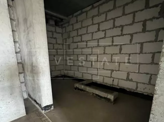 г Реутов, Юбилейный пр-т, 60