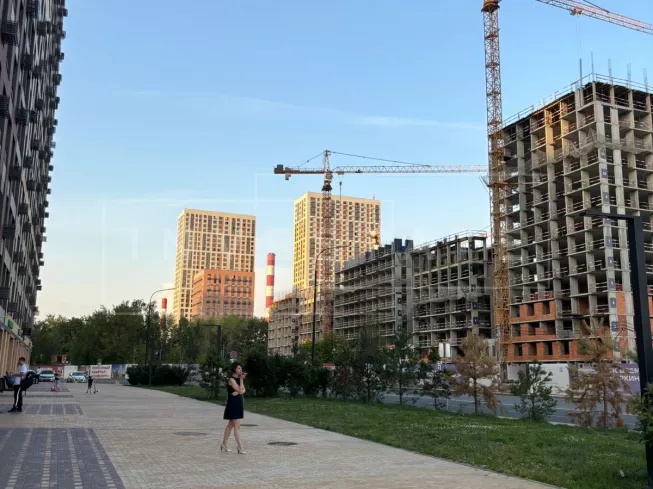 арендный бизнес г. Москва, Тагильская ул., 7Б в ВАО, метро  г. Москва, Тагильская ул., 7Б