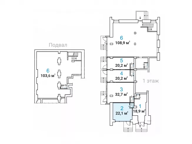 арендный бизнес г Москва, Ленинградский пр-т, 4/2 в CАО, метро Белорусская г Москва, Ленинградский пр-т, 4/2