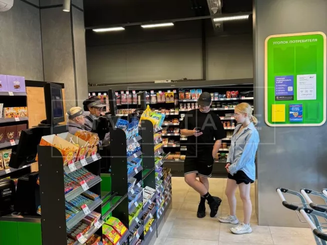 МО., г.о. Люберцы, пос. Мирный, Академика Северина ул., 13