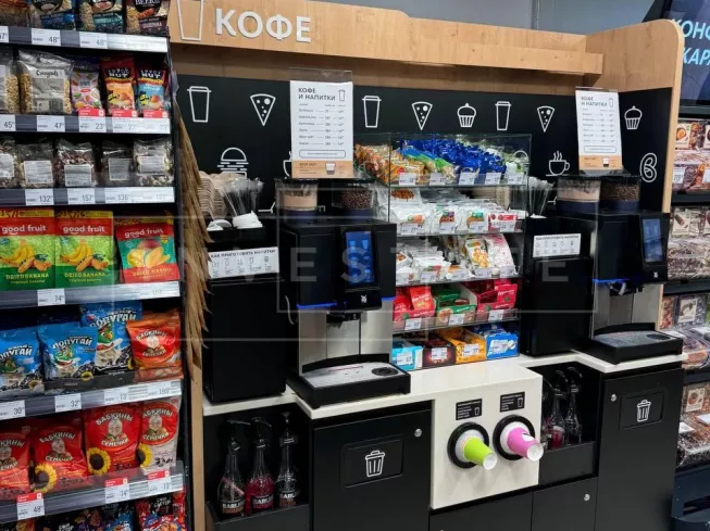 МО., г.о. Люберцы, пос. Мирный, Академика Северина ул., 13