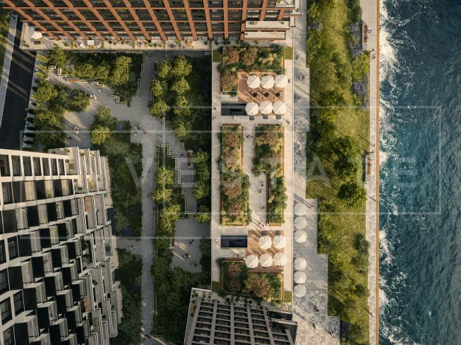 г. Москва, Южнопортовая ул., 42с5