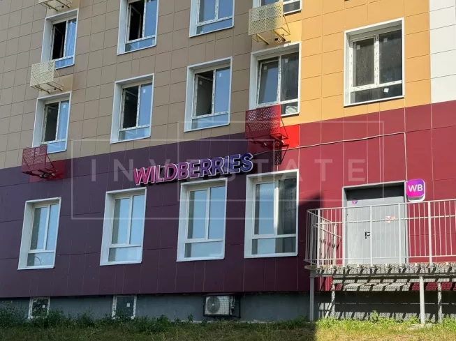 арендный бизнес МО, г. Лыткарино, мкр.6, 15Г в , метро  МО, г. Лыткарино, мкр.6, 15Г