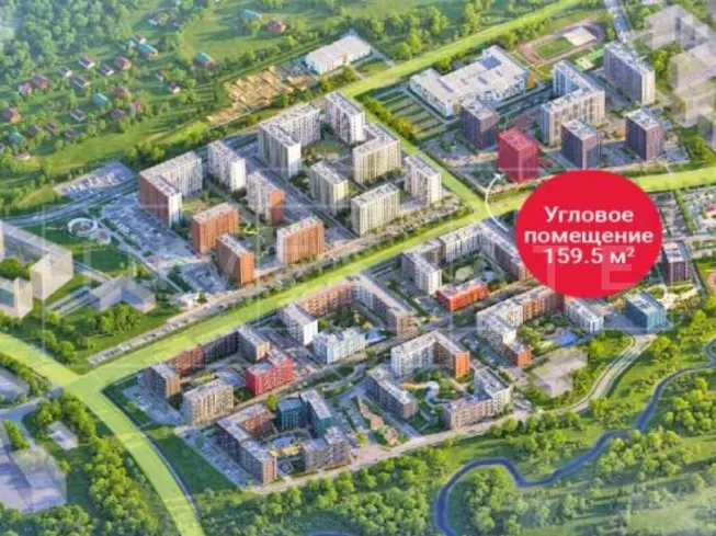 арендный бизнес Москва, НАО, район Внуково, Аэростатная ул., 6к5 в , метро  Москва, НАО, район Внуково, Аэростатная ул., 6к5