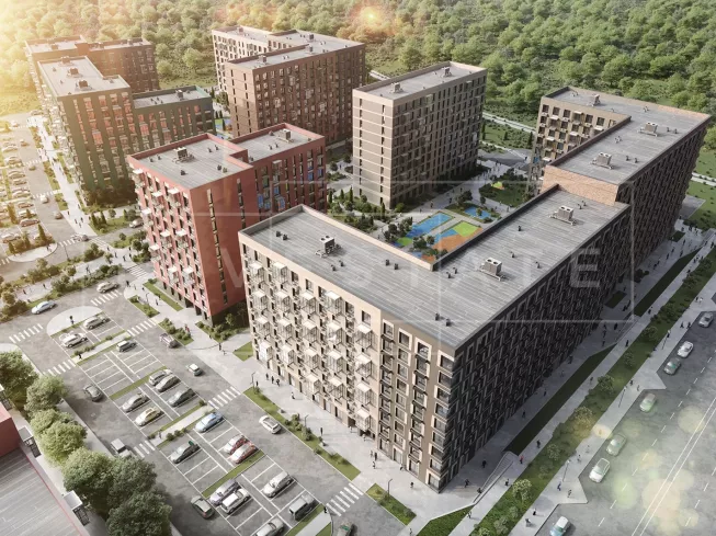 арендный бизнес Москва, НАО, район Внуково, Аэростатная ул., 6к5 в , метро  Москва, НАО, район Внуково, Аэростатная ул., 6к5