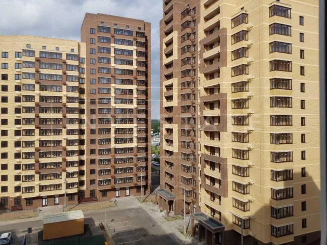 МО, г. Жуковский, Гагарина ул., 62