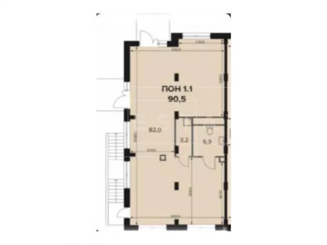 г. Москва, Ленинградское ш., 228к2