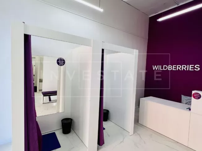 МО, г. Люберцы, мкр. Зенино, Некрасовский пр-д, 13