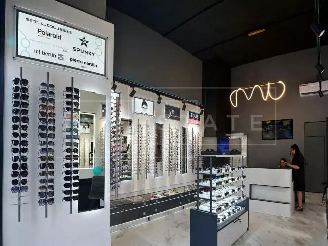 г Москва, Ленинградский пр-т, 75