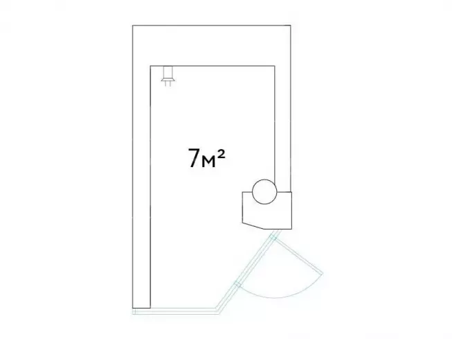 арендный бизнес г Москва, Яна Райниса б-р, 2, кор. 1 в CЗАО, метро Сходненская г Москва, Яна Райниса б-р, 2, кор. 1