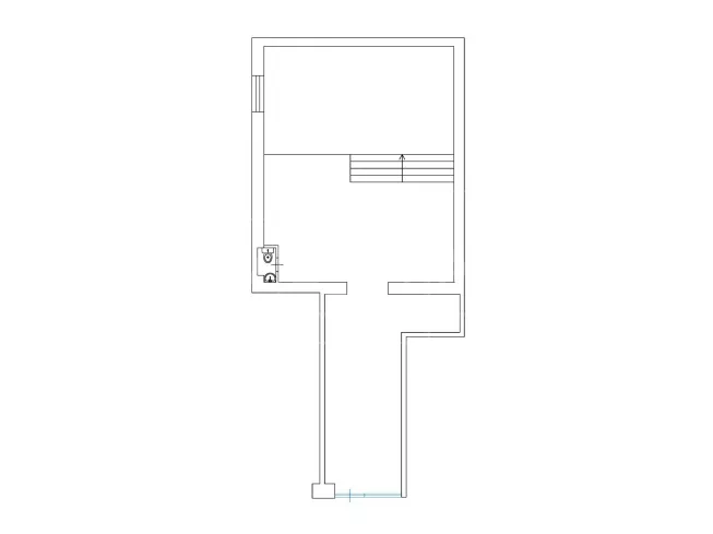 г Москва, Краснодарская ул., 57, кор. 3