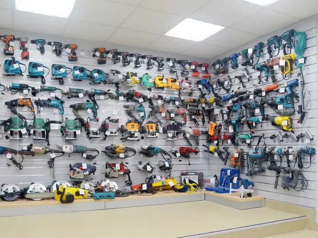 г Москва, Краснодарская ул., 57, кор. 3