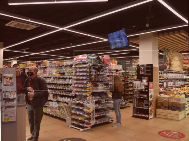 г Москва, Бол. Семёновская ул., 17А