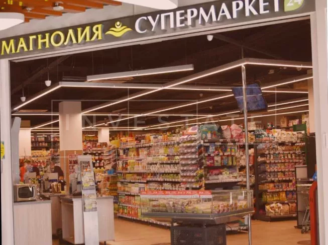 г Москва, Бол. Семёновская ул., 17А