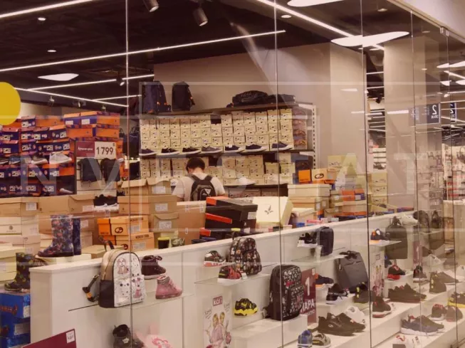 г Москва, Бол. Семёновская ул., 17А