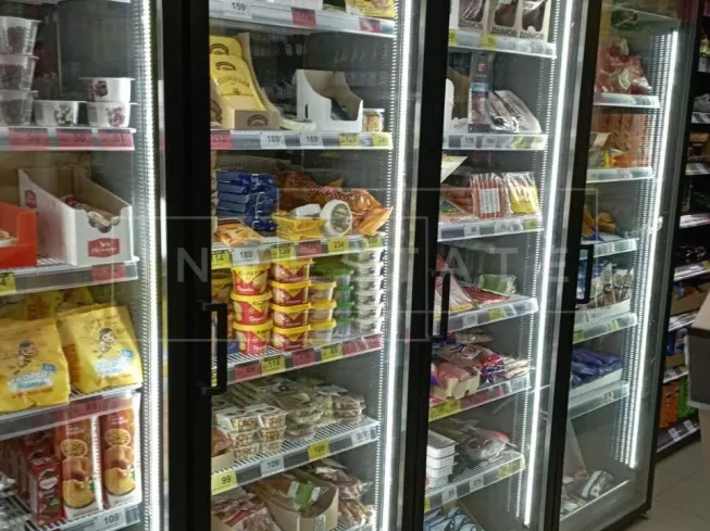 г. Москва, Вавилова ул., 52к1