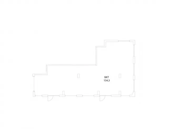 арендный бизнес г. Москва, Нижние Мнёвники ул., 9 в CЗАО, метро  г. Москва, Нижние Мнёвники ул., 9