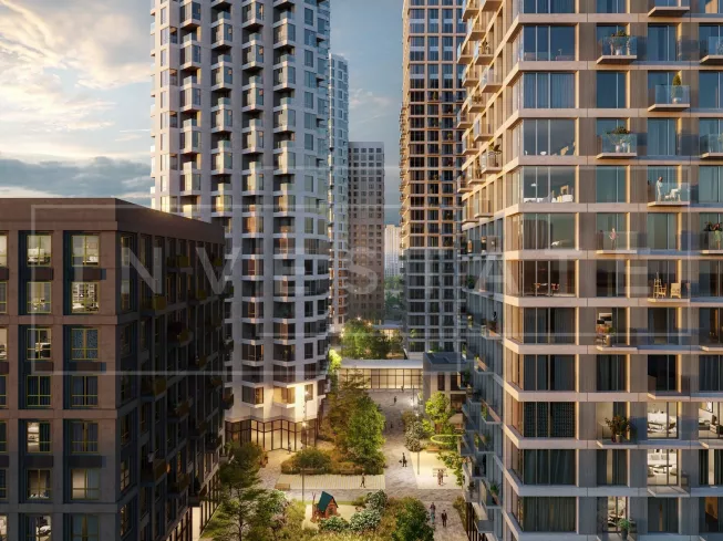 г Москва, Автозаводская ул., 23, стр. 66