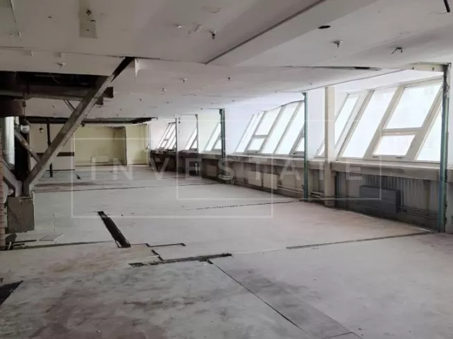 г Москва, Намёткина ул., 3