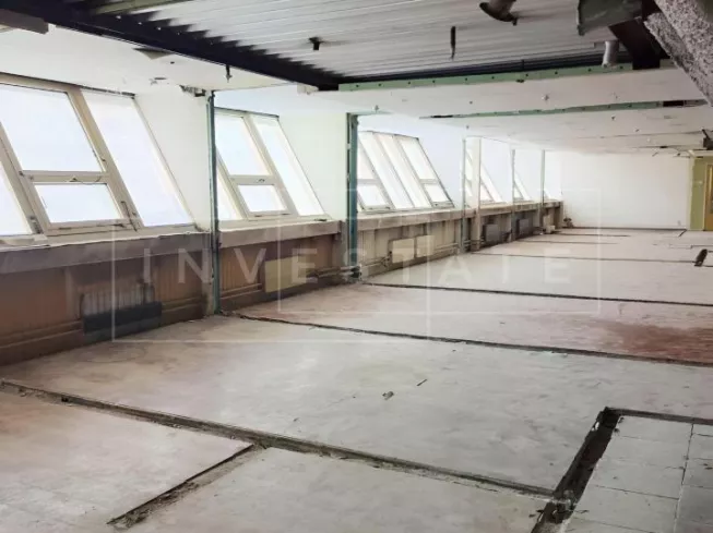 г Москва, Намёткина ул., 3