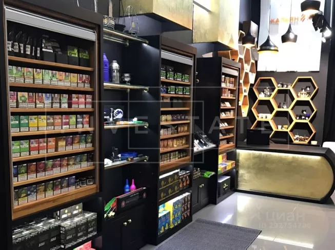 Планерная ул., 12, кор. 1